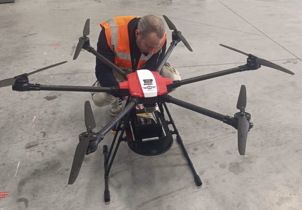 b13b2b71 10b5 4506 8965 5f2e8be75bc3